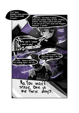 Read 200E  3 Page 9 in English
