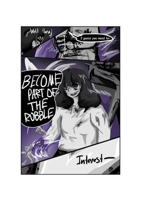 Read 200E  3 Page 10 in English