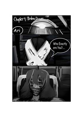 Read 200E  4 Page 4 in English
