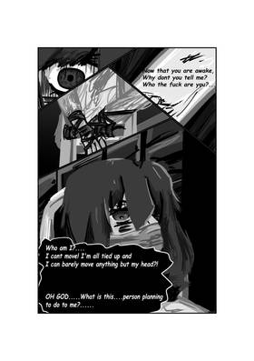 Read 200E  4 Page 5 in English