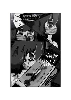 Read 200E  4 Page 6 in English