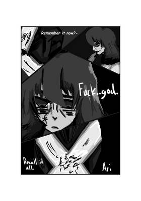 Read 200E  4 Page 7 in English