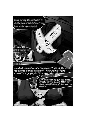 Read 200E  4 Page 8 in English