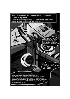 Read 200E  4 Page 9 in English