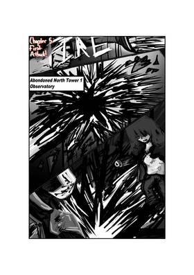 Read 200E  5 Page 4 in English