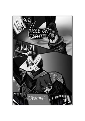 Read 200E  5 Page 6 in English