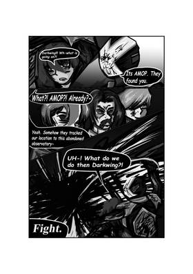 Read 200E  5 Page 7 in English