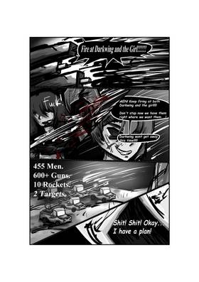 Read 200E  5 Page 8 in English