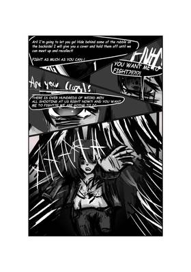 Read 200E  5 Page 9 in English