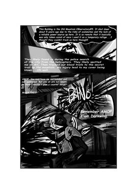 Read 200E  5 Page 10 in English