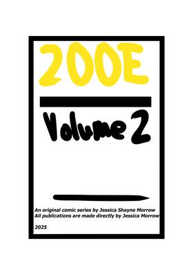 Read 200E  8 Page 2 in English