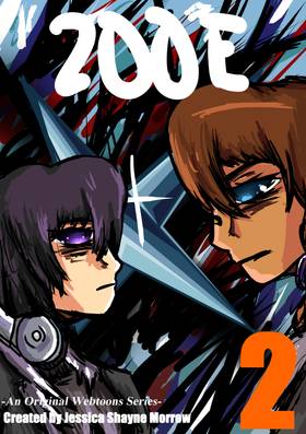 Read 200E  8 Page 3 in English