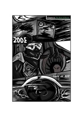 Read 200E  6 Page 4 in English