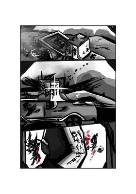Read 200E  6 Page 5 in English