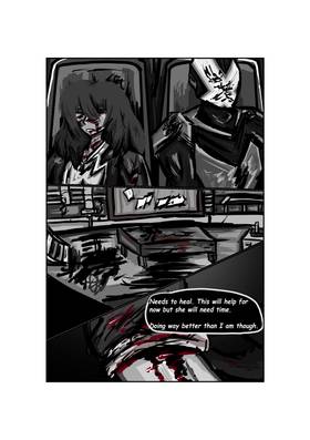 Read 200E  6 Page 7 in English