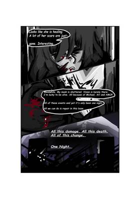 Read 200E  6 Page 8 in English