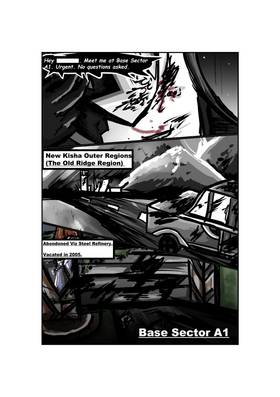 Read 200E  6 Page 9 in English