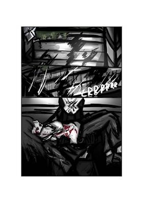 Read 200E  6 Page 10 in English