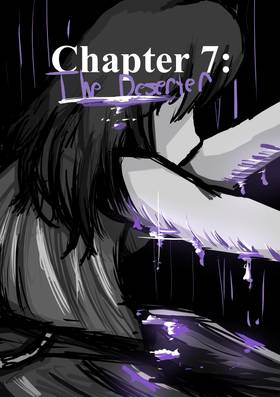 Chapter 7: The Deserter
