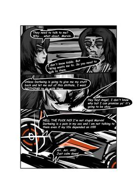 Read 200E  7 Page 4 in English