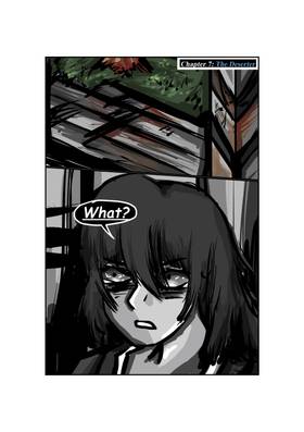 Read 200E  7 Page 5 in English