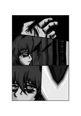Read 200E  7 Page 6 in English