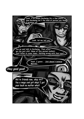 Read 200E  7 Page 7 in English
