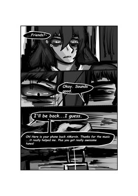 Read 200E  7 Page 8 in English