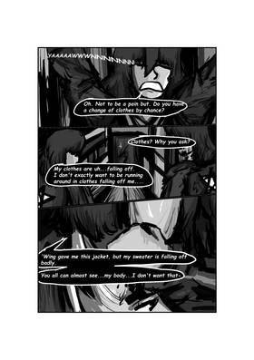 Read 200E  7 Page 9 in English