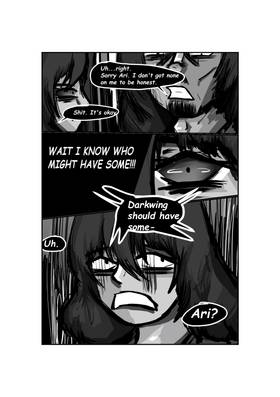 Read 200E  7 Page 10 in English