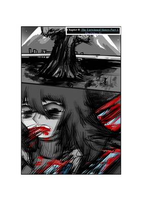 Read 200E  8 Page 4 in English