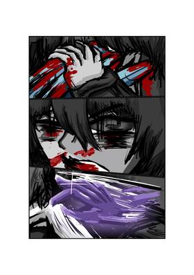 Read 200E  8 Page 5 in English
