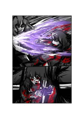 Read 200E  8 Page 6 in English