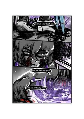 Read 200E  8 Page 7 in English