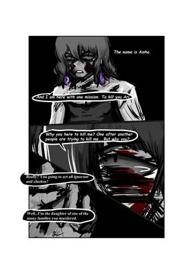 Read 200E  8 Page 8 in English