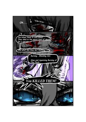 Read 200E  8 Page 9 in English
