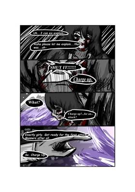 Read 200E  8 Page 10 in English