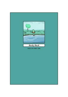 Read Magnet man  1 Page 2 in English
