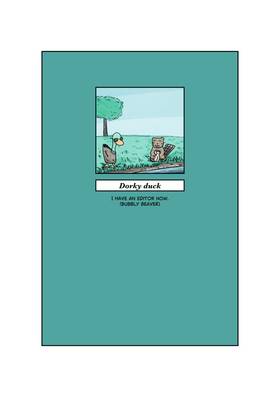 Read Magnet man  6 Page 2 in English