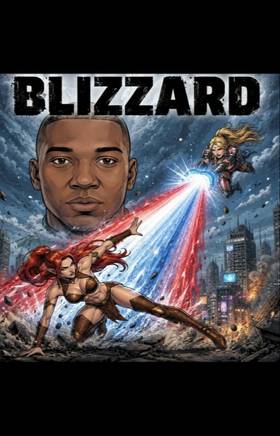 Chapter 8
