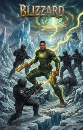 Chapter 9