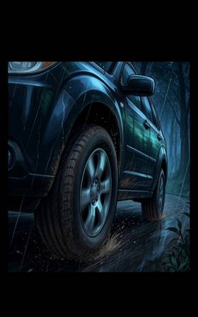 Read Moscow's Veins   1 Page 4 in French