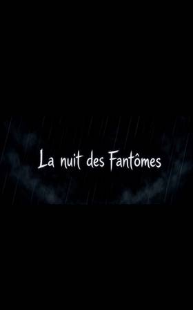 Read Moscow's Veins   1 Page 5 in French