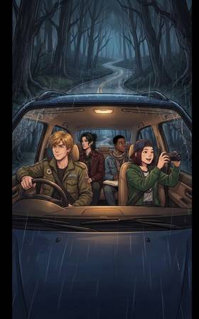 Read Moscow's Veins   1 Page 6 in French