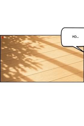 Read Moscow's Veins   2 Page 2 in French