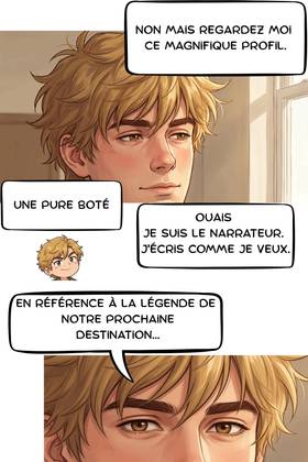 Read Moscow's Veins   2 Page 4 in French