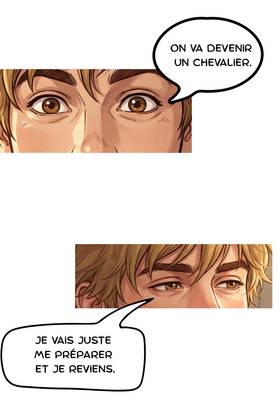 Read Moscow's Veins   2 Page 5 in French