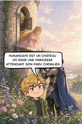Read Moscow's Veins   2 Page 6 in French