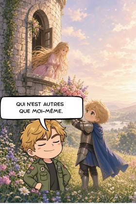 Read Moscow's Veins   2 Page 7 in French