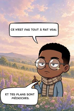 Read Moscow's Veins   2 Page 8 in French